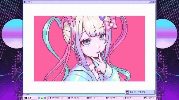 《主播女孩重度依赖》第15天对话选项一览 第15天对话怎么选？