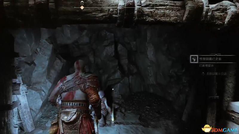 《战神4》全文物收集攻略 失物魔法脸面弃船战利品干杯号角传家宝收集