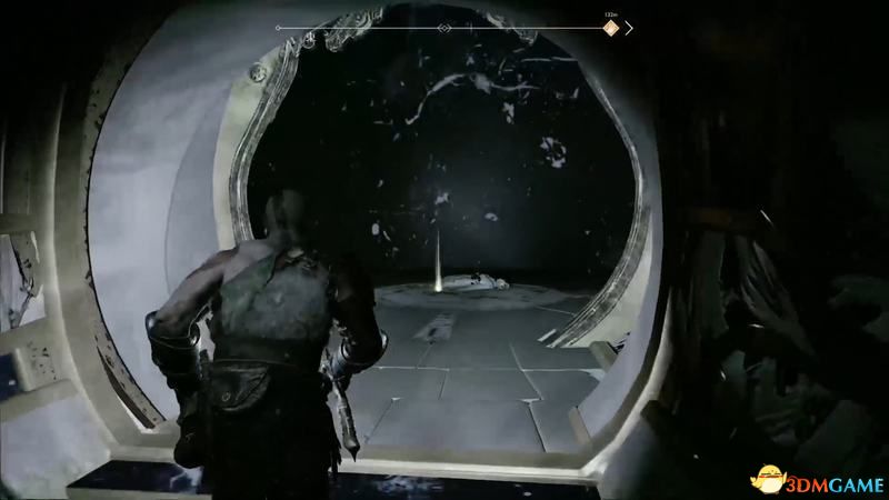 《战神4》全文物收集攻略 失物魔法脸面弃船战利品干杯号角传家宝收集