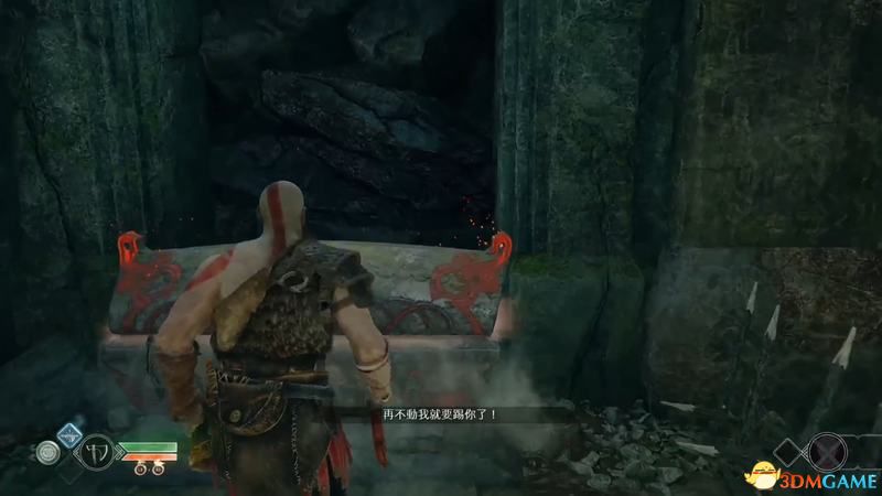 《战神4》全文物收集攻略 失物魔法脸面弃船战利品干杯号角传家宝收集