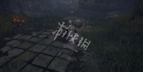 《艾尔登法环》拉满弓战灰如何获取？拉满弓战灰获取方法