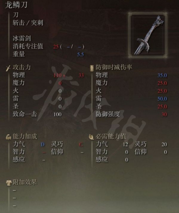 《艾尔登法环》腐败湖有哪些道具？腐败湖道具收集指南