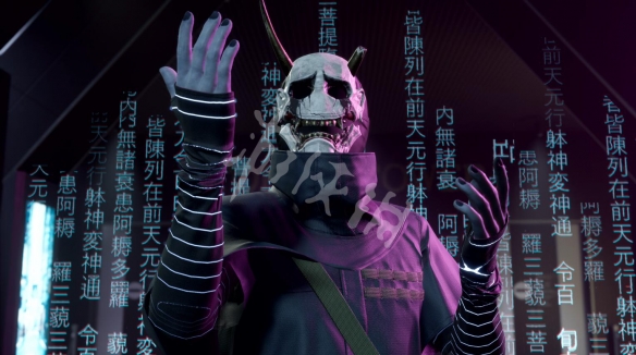 《幽灵线东京》怎么升级?升级方法分享