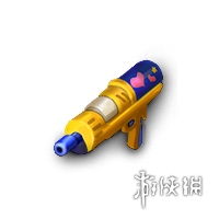 《金铲铲之战》黑默丁格的祝福是什么 黑默丁格的祝福活动介绍