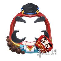 《阴阳师》解救晴明大作战怎么样 解救晴明大作战活动介绍