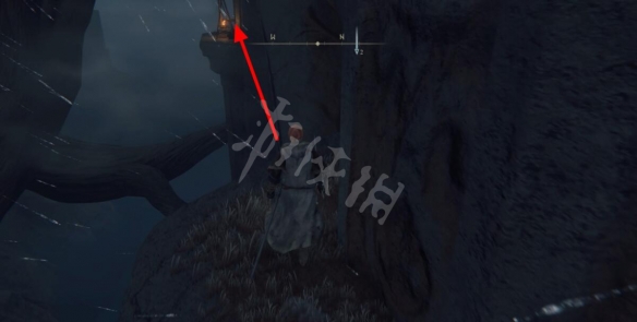 《艾尔登法环》狩猎神祇大剑在哪拿？狩猎神祇大剑获得方法