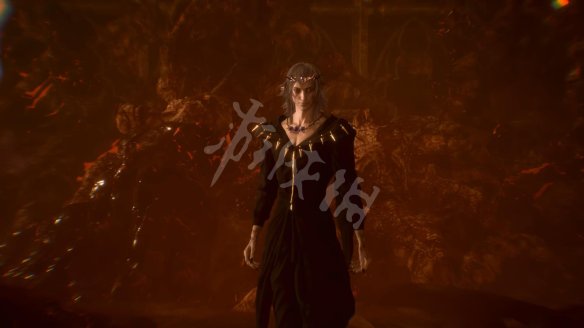 《最终幻想起源》阿斯托斯怎么打？阿斯托斯boss打法攻略
