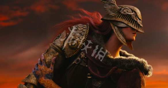 《艾尔登法环》新号该怎么玩？新号升级路线推荐