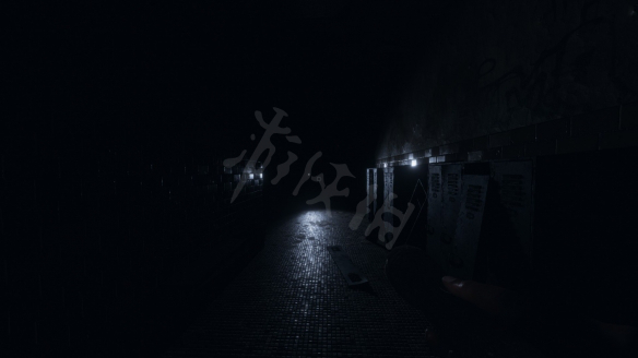 《恐鬼症》恐鬼症4月12日更新了什么？4月12日更新内容介绍
