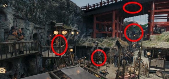 《神都不良探》第二回结局怎么触发?第二回选项选择一览