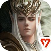 《战争之轮》什么时候上线 上线时间介绍