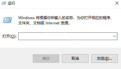 《女仆骑士艾莉西亚》补丁怎么安装?免费dlc安装方法介绍