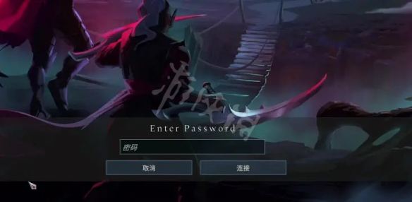 《吸血鬼崛起》如何和好友组队?和好友组队方法介绍