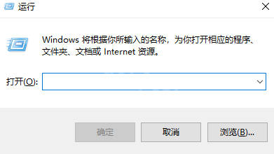 《空想蝶舞之时》补丁怎么安装?游戏免费dlc安装方法介绍
