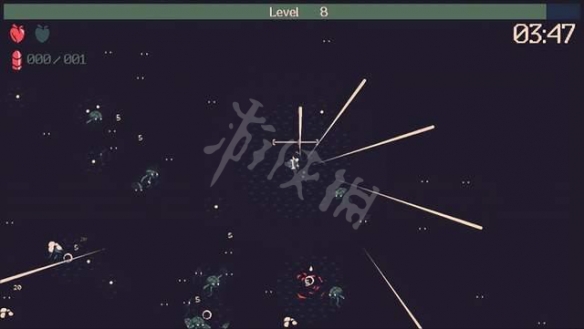 《黎明前20分钟》存档位置在哪?存档位置介绍