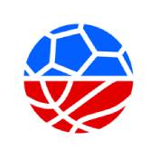 nba总决赛g6直播地址 2022nba总决赛第六场直播在哪看