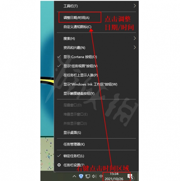 《忍者神龟：施莱德的复仇》在哪里买便宜？XGP首发体验