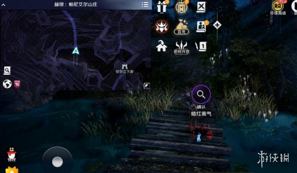 《黑色沙漠手游》库尼特杜培勒曼怎么获得 赫墩宠物库尼特杜培勒曼获取途径