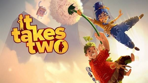 《steam》夏促史低2022 2022夏促史低游戏汇总