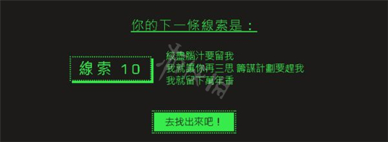 《steam》夏促徽章怎么获得?夏促徽章获得方法2022