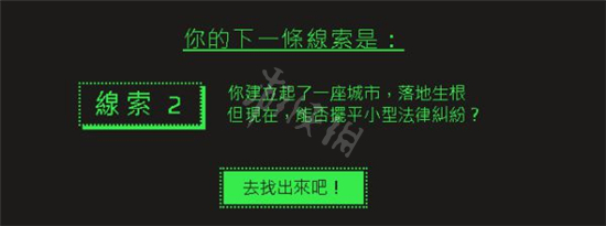 《steam》夏促徽章怎么获得?夏促徽章获得方法2022