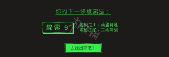 《steam》夏促徽章怎么获得?夏促徽章获得方法2022