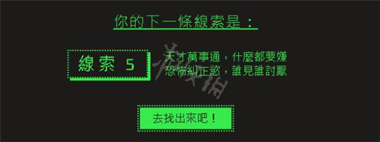 《steam》夏促徽章怎么获得?夏促徽章获得方法2022