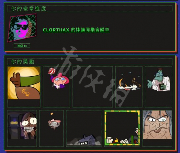 《steam》夏促徽章怎么获得?夏促徽章获得方法2022
