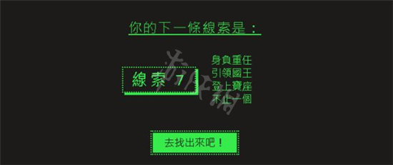 《steam》夏促徽章怎么获得?夏促徽章获得方法2022