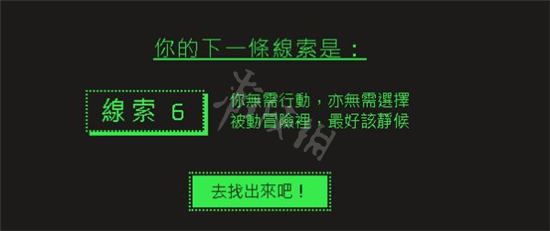 《steam》夏促徽章怎么获得?夏促徽章获得方法2022