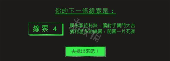 《steam》夏促徽章怎么获得?夏促徽章获得方法2022