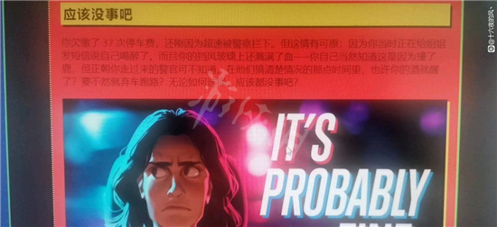《steam》夏促徽章怎么获得?夏促徽章获得方法2022