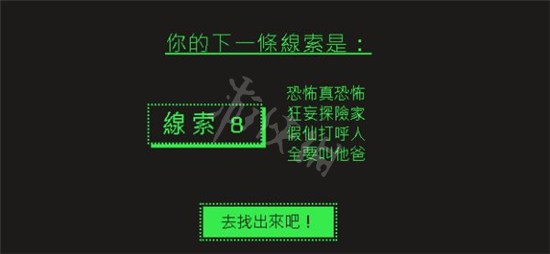 《steam》夏促徽章怎么获得?夏促徽章获得方法2022