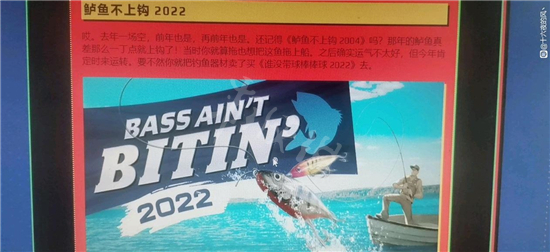 《steam》夏促徽章怎么获得?夏促徽章获得方法2022