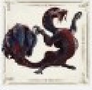 《怪物猎人：崛起》曙光DLC新增武器及系统一览 新增怪物图鉴肉质弱点