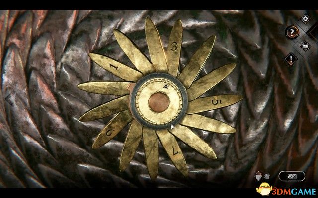 《塞伯利亚之谜：世界之前》图文攻略 全解密剧情流程全结局攻略