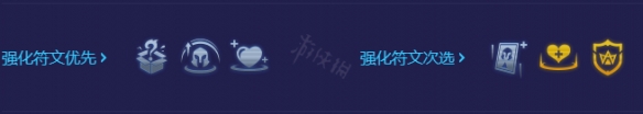 《云顶之弈》S7玉龙秘熊怎么玩 玉龙秘熊阵容推荐