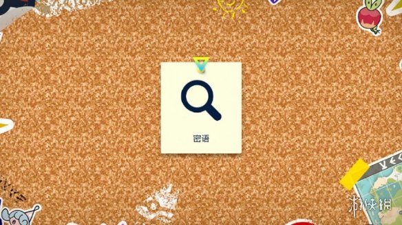 《宝可梦朱紫》太晶团体战怎么参加?参加太晶团体战方法