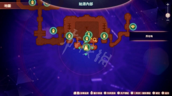 《异度之刃3》佛库克的金属碎片怎么得？佛库克的金属碎片获得方法一览