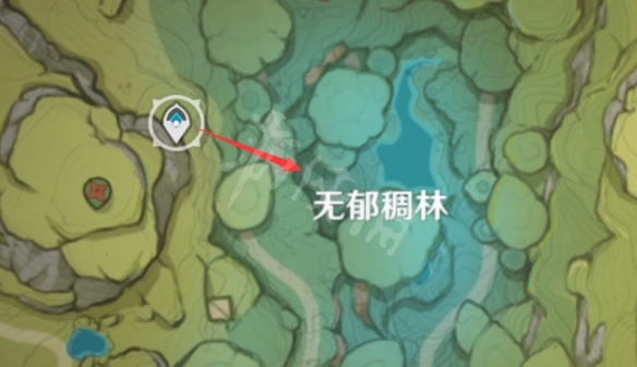 《原神》兰纳伽的回忆任务怎么玩?兰纳伽的回忆任务玩法一览