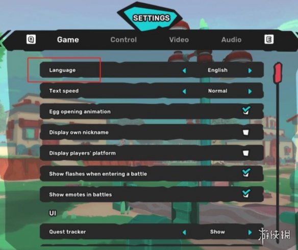 《Temtem》怎么组队一起玩？1.0联机方法介绍