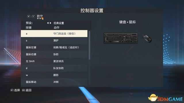 《FIFA 23》图文全攻略 玩法模式操控技巧能力值建模推荐