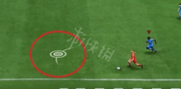 《FIFA 23》怎么防守？防守跑位技巧