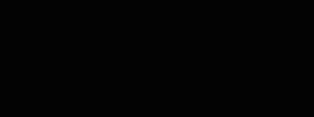 巴别号漫游指南有什么特色内容