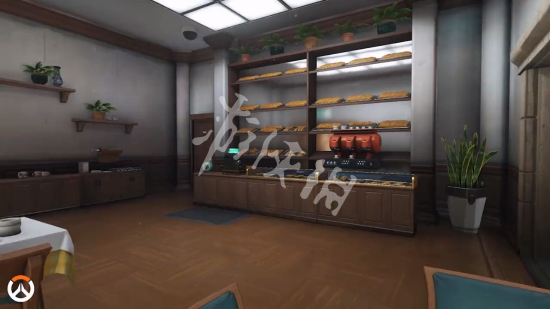《守望先锋》“归来”闪退怎么办？闪退黑屏解决方法介绍