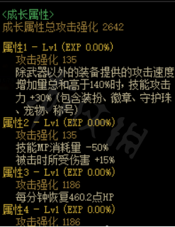 《地下城与勇士》赛博音速长靴怎么触发 赛博音速长靴触发方法介绍