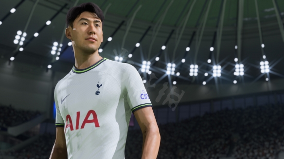 《FIFA 23》生涯模式怎么重新开档？生涯模式重新开档方法介绍