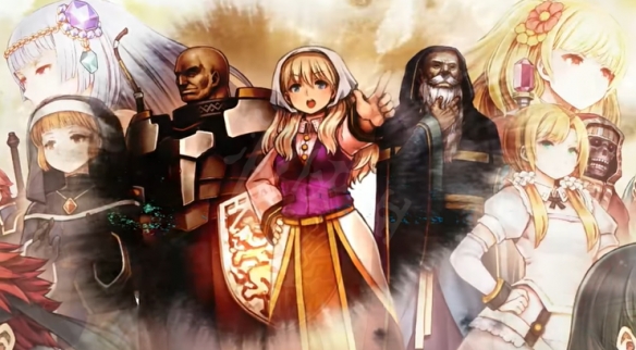 《神之天平》黄石有什么作用？黄石使用方法介绍