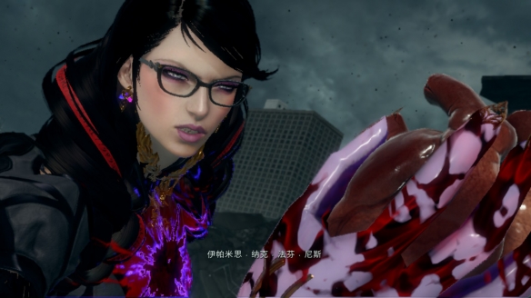 《猎天使魔女3》值得买吗？战斗及角色体验评测