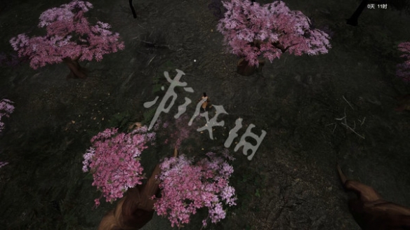 《镇邪》好玩吗？游戏优缺点分享